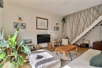 achat maison roubaix 59100