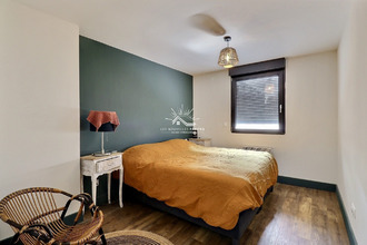 achat maison roubaix 59100