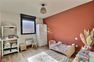 achat maison roubaix 59100