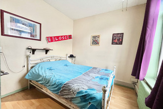 achat maison roubaix 59100