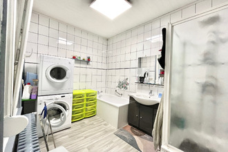 achat maison roubaix 59100