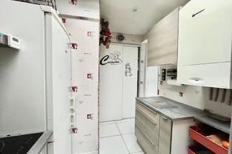 achat maison roubaix 59100