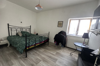 achat maison roubaix 59100