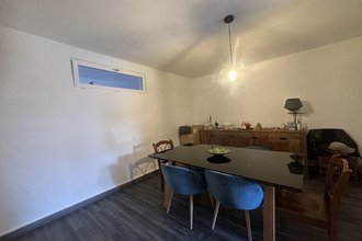 achat maison roubaix 59100