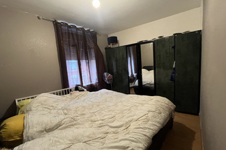 achat maison roubaix 59100