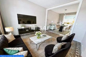 achat maison roubaix 59100