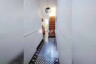 achat maison roubaix 59100