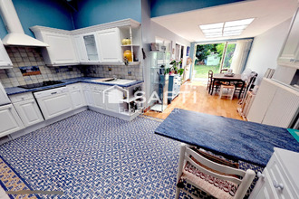 achat maison roubaix 59100