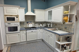 achat maison roubaix 59100