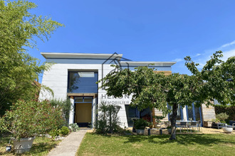 achat maison roubaix 59100