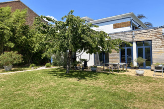 achat maison roubaix 59100