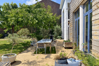 achat maison roubaix 59100