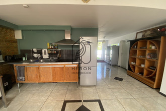 achat maison roubaix 59100