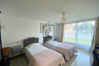 achat maison roubaix 59100