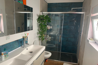 achat maison roubaix 59100