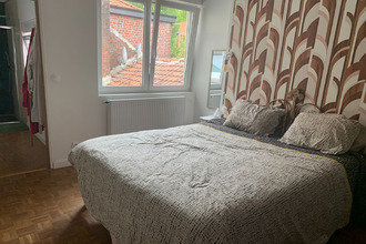 achat maison roubaix 59100