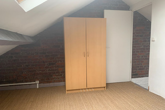 achat maison roubaix 59100