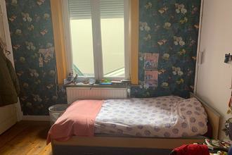 achat maison roubaix 59100