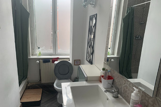 achat maison roubaix 59100