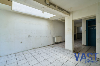 achat maison roubaix 59100