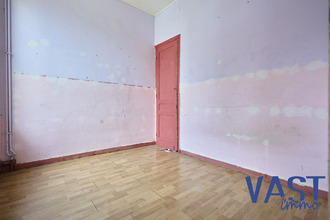 achat maison roubaix 59100