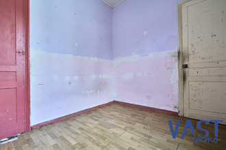 achat maison roubaix 59100