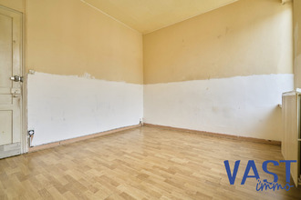 achat maison roubaix 59100