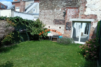 achat maison roubaix 59100