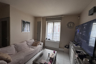 achat maison roubaix 59100