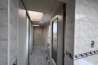 achat maison roubaix 59100