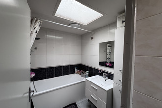 achat maison roubaix 59100