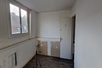 achat maison roubaix 59100