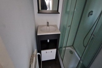 achat maison roubaix 59100