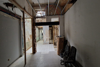 achat maison roubaix 59100