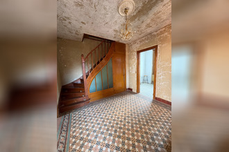 achat maison roubaix 59100