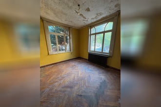 achat maison roubaix 59100