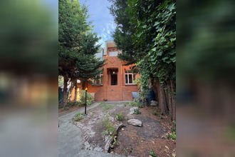 achat maison roubaix 59100