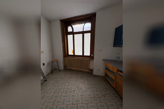 achat maison roubaix 59100