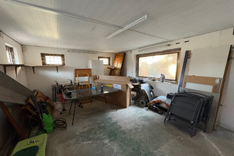 achat maison roubaix 59100