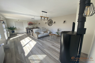 achat maison roubaix 59100