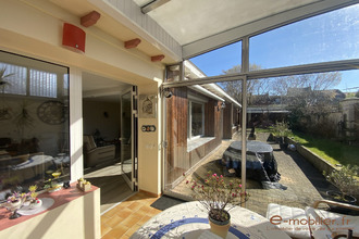 achat maison roubaix 59100