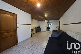 achat maison roubaix 59100