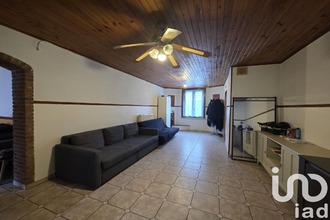 achat maison roubaix 59100