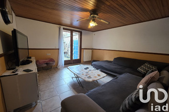 achat maison roubaix 59100