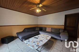 achat maison roubaix 59100