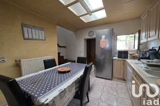 achat maison roubaix 59100