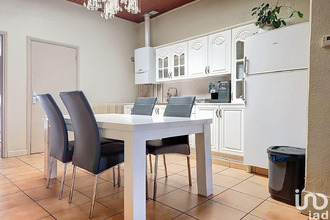 achat maison roubaix 59100