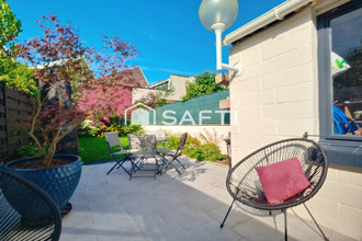 achat maison roubaix 59100