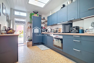 achat maison roubaix 59100