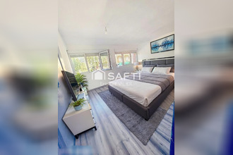 achat maison roubaix 59100